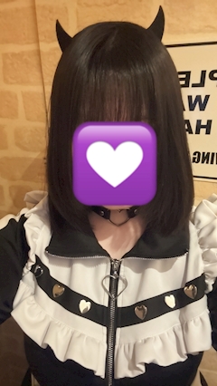 プロフィール写真2・まお｜KOGA BASE・コガベース - 古河・東口のガールズバー