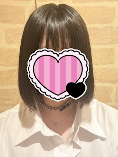 プロフィール写真1・まお｜KOGA BASE・コガベース - 古河・東口のガールズバー