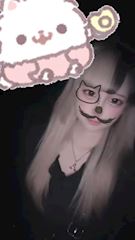 のあ
