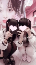 のあ