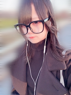 ポケパラ イチ推しキャスト のあ