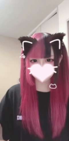 プロフィール写真1・のあ|Girl's Bar HANGOVER 柏駅西口店・ハングオーバー カシワエキニシグチテン - 柏駅 西口のガールズバー