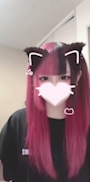 のあ