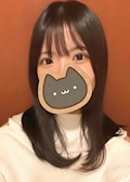 なつき