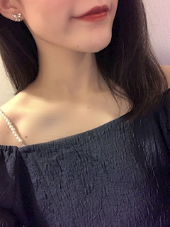 プロフィール写真1・みき🧸｜Girl's Bar BLISS・ブリス - 中目黒のガールズバー