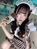 星月るな
