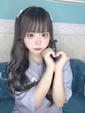 🤍 激辛 ふう 🤍