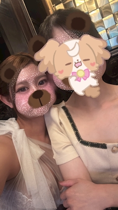 栗花落 詩「ぷ」