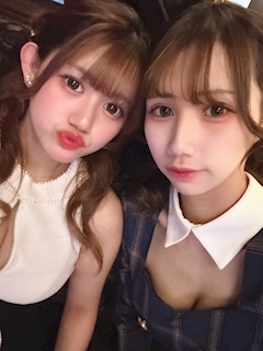 栗花落 詩「はなきんですってよ」