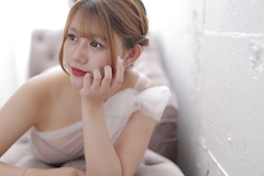 プロフィール写真5・栗花落 詩|Regent Club 千歳・リージェントクラブチトセ - 千歳のニュークラブ(キャバクラ)