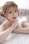 プロフィール写真2・栗花落 詩|Regent Club 千歳・リージェントクラブチトセ - 千歳のニュークラブ(キャバクラ)
