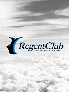 プロフィール写真6・栗花落 詩|Regent Club 千歳・リージェントクラブチトセ - 千歳のニュークラブ(キャバクラ)