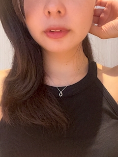 プロフィール写真1・なみ｜NEW CLUB Labo・ラボ - 堂山町のスナック