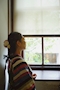 プロフィール写真2・なみ｜NEW CLUB Labo・ラボ - 堂山町のスナック