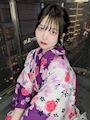新着ブログ 今日は