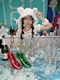 プロフィール写真11・あこ|Concept Cafe&Bar #青い春に恋をした。・アオイハルニコイヲシタ - 熊本市・下通りのコンカフェ