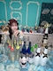 プロフィール写真9・あこ|Concept Cafe&Bar #青い春に恋をした。・アオイハルニコイヲシタ - 熊本市・下通りのコンカフェ