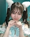 プロフィール写真18・あこ|Concept Cafe&Bar #青い春に恋をした。・アオイハルニコイヲシタ - 熊本市・下通りのコンカフェ
