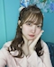 プロフィール写真17・あこ|Concept Cafe&Bar #青い春に恋をした。・アオイハルニコイヲシタ - 熊本市・下通りのコンカフェ