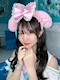 プロフィール写真15・あこ|Concept Cafe&Bar #青い春に恋をした。・アオイハルニコイヲシタ - 熊本市・下通りのコンカフェ