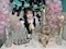 プロフィール写真13・あこ|Concept Cafe&Bar #青い春に恋をした。・アオイハルニコイヲシタ - 熊本市・下通りのコンカフェ