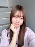 あこ