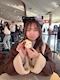 プロフィール写真12・あこ|Concept Cafe&Bar #青い春に恋をした。・アオイハルニコイヲシタ - 熊本市・下通りのコンカフェ