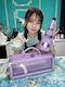 プロフィール写真5・あこ|Concept Cafe&Bar #青い春に恋をした。・アオイハルニコイヲシタ - 熊本市・下通りのコンカフェ