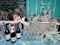 プロフィール写真7・あこ|Concept Cafe&Bar #青い春に恋をした。・アオイハルニコイヲシタ - 熊本市・下通りのコンカフェ