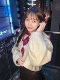 あこ