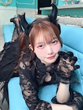 あこ