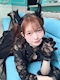 プロフィール写真4・あこ|Concept Cafe&Bar #青い春に恋をした。・アオイハルニコイヲシタ - 熊本市・下通りのコンカフェ