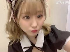 プロフィール動画