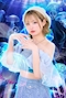 プロフィール写真1・るい｜海月・クラゲ - 秋葉原のコンカフェ