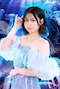 プロフィール写真2・るい｜海月・クラゲ - 秋葉原のコンカフェ
