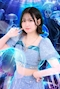 プロフィール写真3・るい｜海月・クラゲ - 秋葉原のコンカフェ