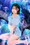 プロフィール写真4・るい｜海月・クラゲ - 秋葉原のコンカフェ