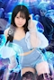 プロフィール写真3・あも|海月・クラゲ - 秋葉原のコンカフェ