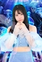 プロフィール写真1・あも|海月・クラゲ - 秋葉原のコンカフェ