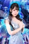 プロフィール写真1・しゃけ｜海月・クラゲ - 秋葉原のコンカフェ