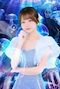 プロフィール写真1・ゆらの｜海月・クラゲ - 秋葉原のコンカフェ