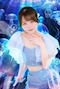 プロフィール写真2・ゆらの｜海月・クラゲ - 秋葉原のコンカフェ