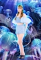 プロフィール写真5・うらり｜海月・クラゲ - 秋葉原のコンカフェ
