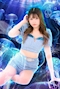 プロフィール写真3・うらり｜海月・クラゲ - 秋葉原のコンカフェ