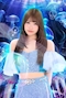 プロフィール写真1・うらり｜海月・クラゲ - 秋葉原のコンカフェ