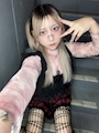 chiko