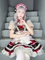 chiko