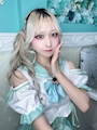 chiko