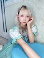 chiko