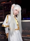 プロフィール写真7・雪乃瀬 うらら🥀｜Concept Cafe&Bar #青い春に恋をした。・アオイハルニコイヲシタ - 熊本市・下通りのコンカフェ